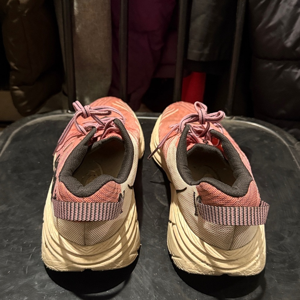 Hoka Rincon - image 4